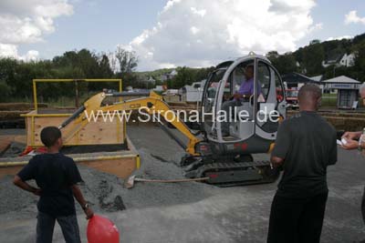 Regio-Show 2007 - 091