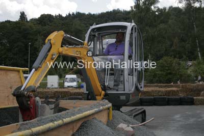 Regio-Show 2007 - 092
