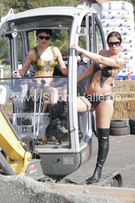 Regio-Show 2007 - 241