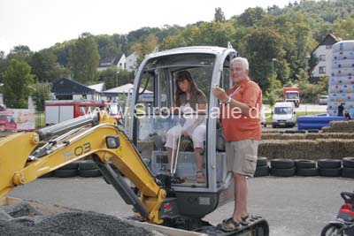 Regio-Show 2007 - 459