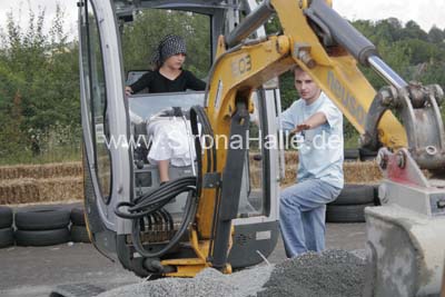 Regio-Show 2007 - 462