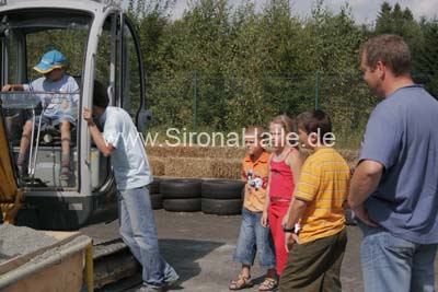 Regio-Show 2007 - 467