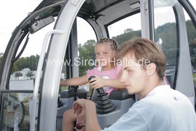 Regio-Show 2007 - 512