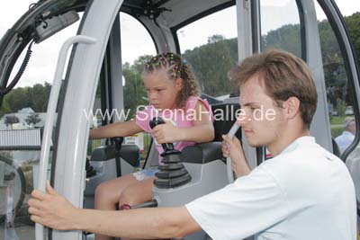 Regio-Show 2007 - 513