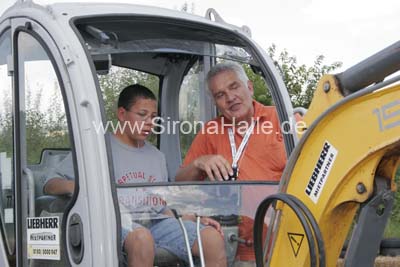Regio-Show 2007 - 514