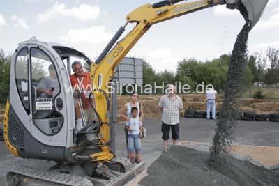 Regio-Show 2007 - 515