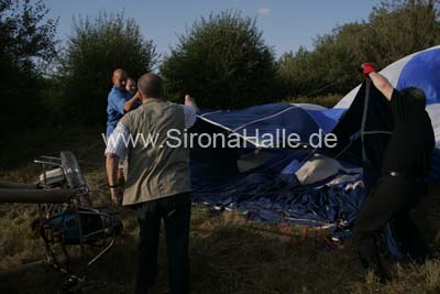 Regio-Show 2007 - 310