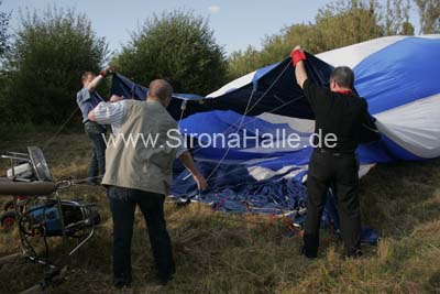 Regio-Show 2007 - 311