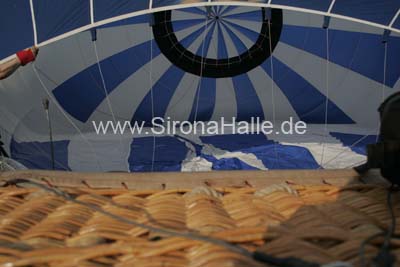 Regio-Show 2007 - 314