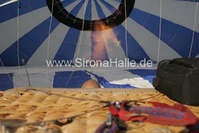 Regio-Show 2007 - 315