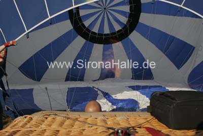 Regio-Show 2007 - 318