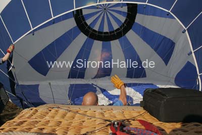 Regio-Show 2007 - 319