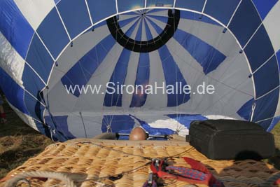 Regio-Show 2007 - 320