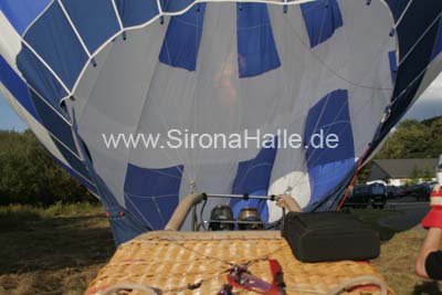 Regio-Show 2007 - 321