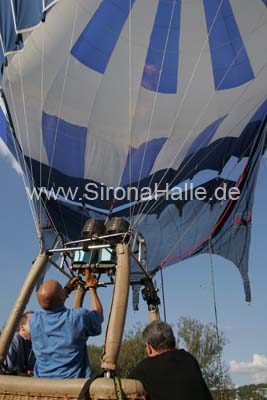 Regio-Show 2007 - 327