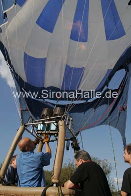 Regio-Show 2007 - 328