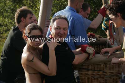 Regio-Show 2007 - 334