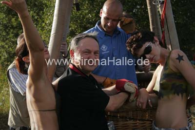 Regio-Show 2007 - 337