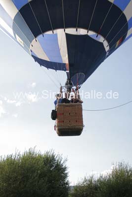 Regio-Show 2007 - 355