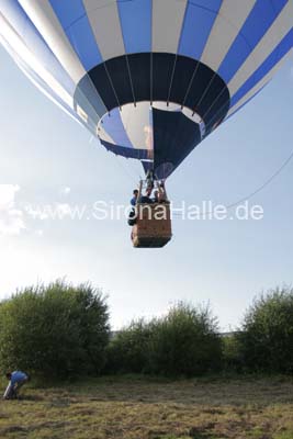 Regio-Show 2007 - 356