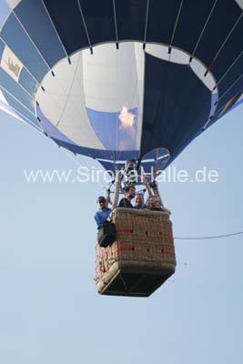 Regio-Show 2007 - 357