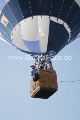 Regio-Show 2007 - 358
