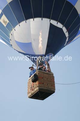 Regio-Show 2007 - 359