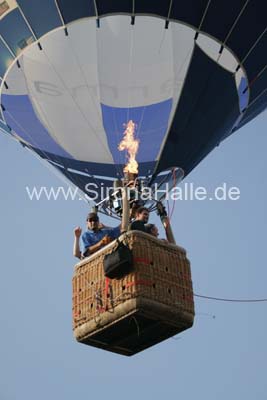 Regio-Show 2007 - 361