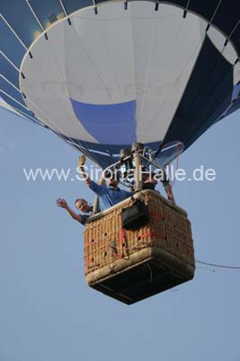 Regio-Show 2007 - 362