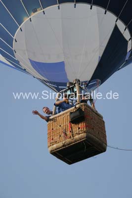 Regio-Show 2007 - 363