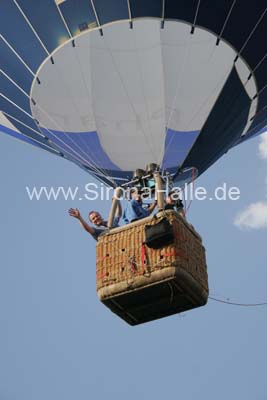 Regio-Show 2007 - 364