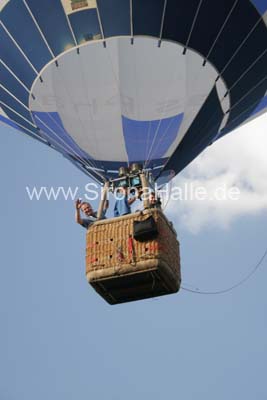 Regio-Show 2007 - 365