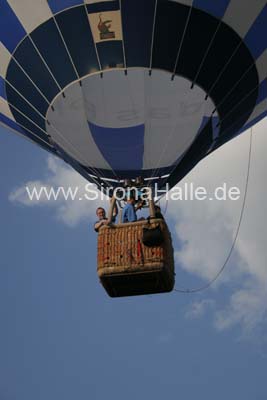 Regio-Show 2007 - 366