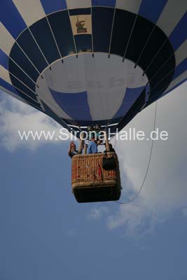 Regio-Show 2007 - 367