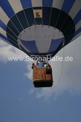 Regio-Show 2007 - 368