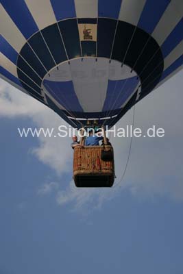 Regio-Show 2007 - 369