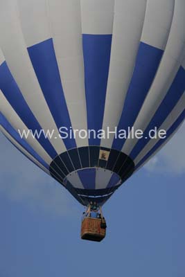 Regio-Show 2007 - 370