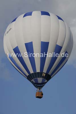 Regio-Show 2007 - 371