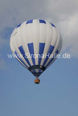 Regio-Show 2007 - 372