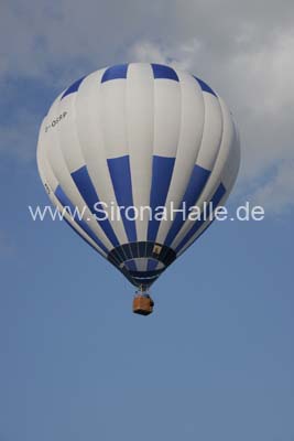 Regio-Show 2007 - 373