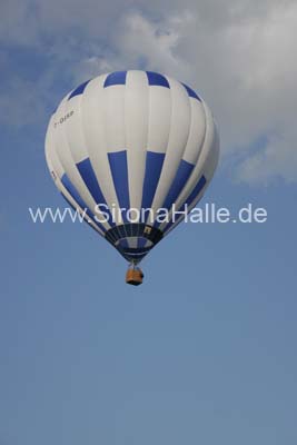 Regio-Show 2007 - 374