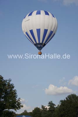 Regio-Show 2007 - 375