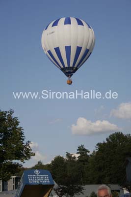 Regio-Show 2007 - 376