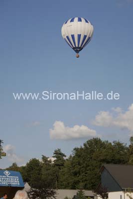 Regio-Show 2007 - 377
