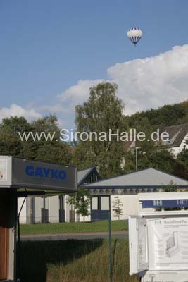 Regio-Show 2007 - 378