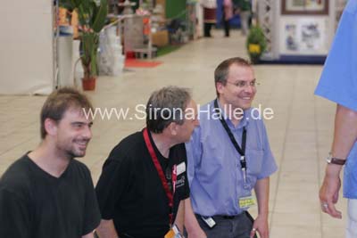 Regio-Show 2007 - 406