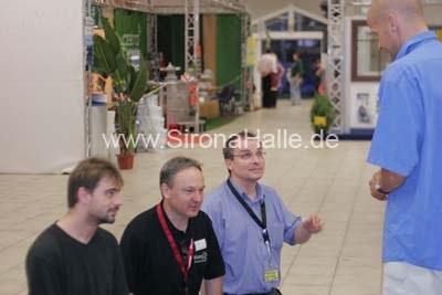 Regio-Show 2007 - 407