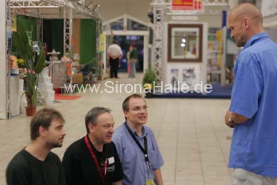 Regio-Show 2007 - 408