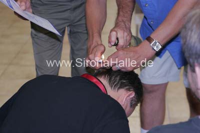 Regio-Show 2007 - 409