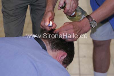 Regio-Show 2007 - 411